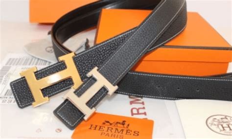 hermes belt replica canada|pre owned hermes belt.